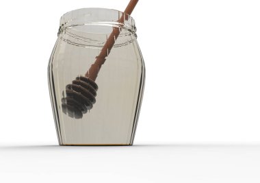 Tatlım 3d ayrı tut moduyla arka plan