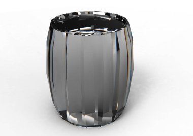 varil 3d ayrı tut moduyla arka plan