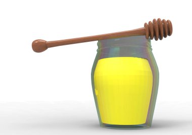 Tatlım 3d ayrı tut moduyla arka plan