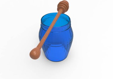 Tatlım 3d ayrı tut moduyla arka plan