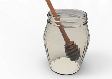 Tatlım 3d ayrı tut moduyla arka plan