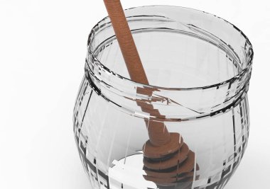 Tatlım 3d ayrı tut moduyla arka plan