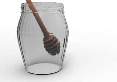 Tatlım 3d ayrı tut moduyla arka plan