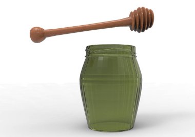 Tatlım 3d ayrı tut moduyla arka plan