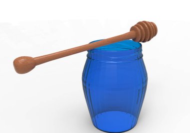 Tatlım 3d ayrı tut moduyla arka plan