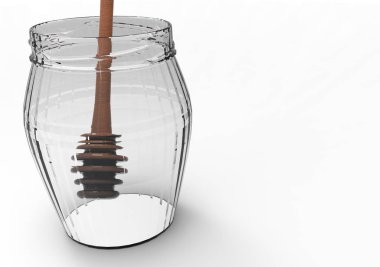 Tatlım 3d ayrı tut moduyla arka plan