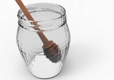 Tatlım 3d ayrı tut moduyla arka plan