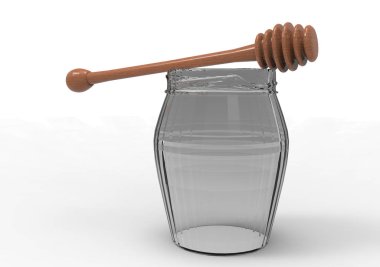 Tatlım 3d ayrı tut moduyla arka plan