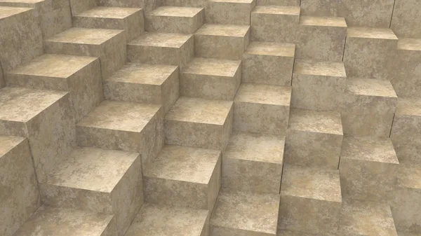 doku 3d ayrı tut moduyla arka plan