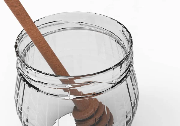 Tatlım 3d ayrı tut moduyla arka plan