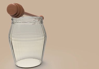 Tatlım 3d ayrı tut moduyla arka plan