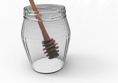 Tatlım 3d ayrı tut moduyla arka plan