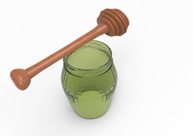 Tatlım 3d ayrı tut moduyla arka plan