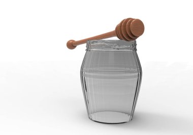 Tatlım 3d ayrı tut moduyla arka plan