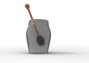 Tatlım 3d ayrı tut moduyla arka plan