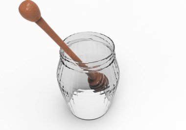 Tatlım 3d ayrı tut moduyla arka plan