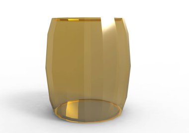 varil 3d ayrı tut moduyla arka plan