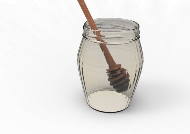 Tatlım 3d ayrı tut moduyla arka plan