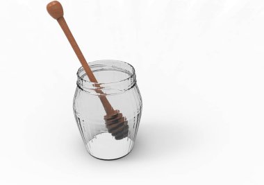 Tatlım 3d ayrı tut moduyla arka plan