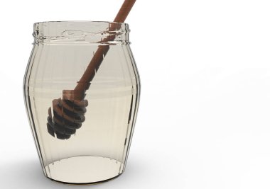 Tatlım 3d ayrı tut moduyla arka plan