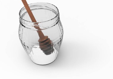 Tatlım 3d ayrı tut moduyla arka plan