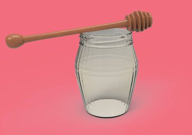 Tatlım 3d ayrı tut moduyla arka plan