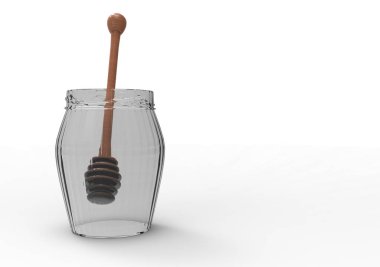 Tatlım 3d ayrı tut moduyla arka plan