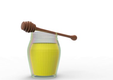 Tatlım 3d ayrı tut moduyla arka plan