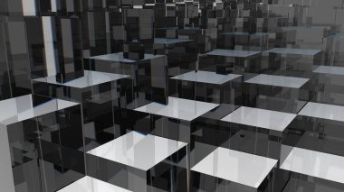 doku 3d ayrı tut moduyla arka plan