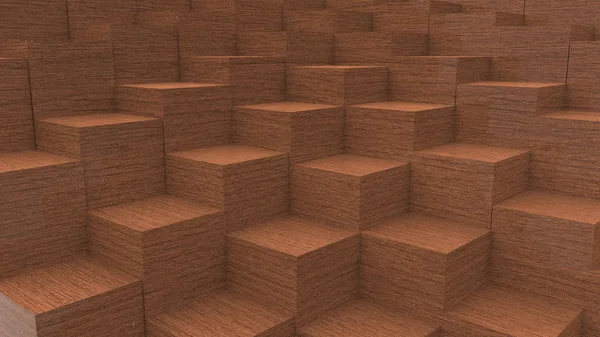 doku 3d ayrı tut moduyla arka plan