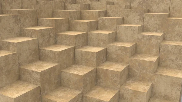 doku 3d ayrı tut moduyla arka plan