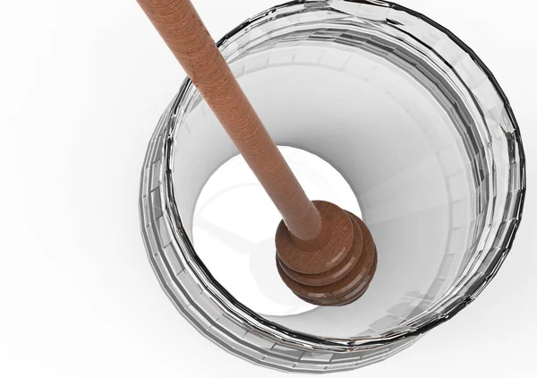 Tatlım 3d ayrı tut moduyla arka plan