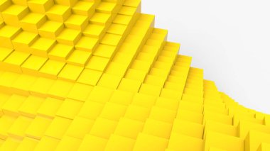 doku 3d ayrı tut moduyla arka plan