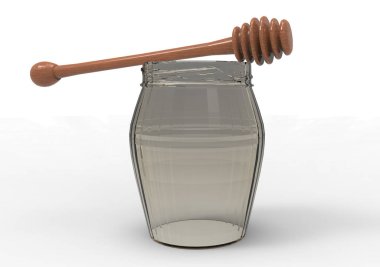 Tatlım 3d ayrı tut moduyla arka plan