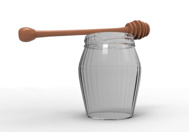 Tatlım 3d ayrı tut moduyla arka plan