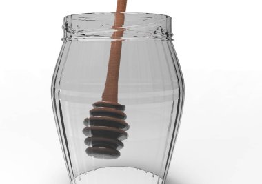 Tatlım 3d ayrı tut moduyla arka plan