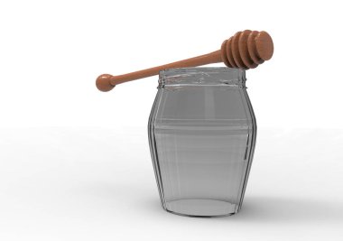 Tatlım 3d ayrı tut moduyla arka plan