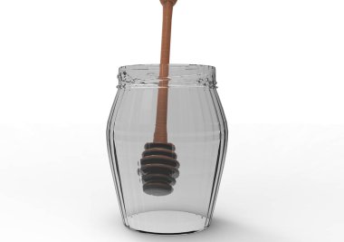 Tatlım 3d ayrı tut moduyla arka plan