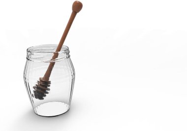 Tatlım 3d ayrı tut moduyla arka plan