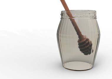 Tatlım 3d ayrı tut moduyla arka plan