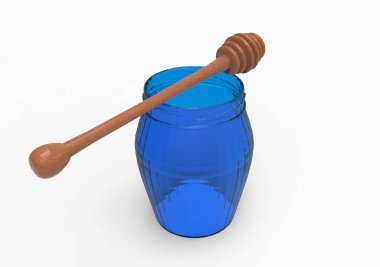 Tatlım 3d ayrı tut moduyla arka plan