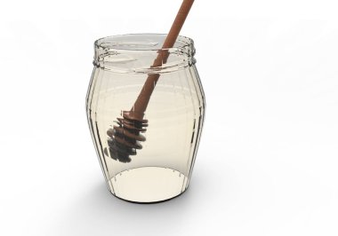 Tatlım 3d ayrı tut moduyla arka plan