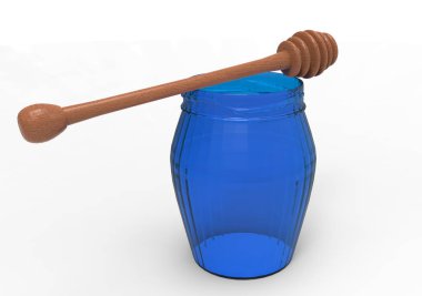 Tatlım 3d ayrı tut moduyla arka plan