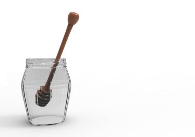 Tatlım 3d ayrı tut moduyla arka plan