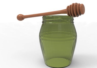 Tatlım 3d ayrı tut moduyla arka plan