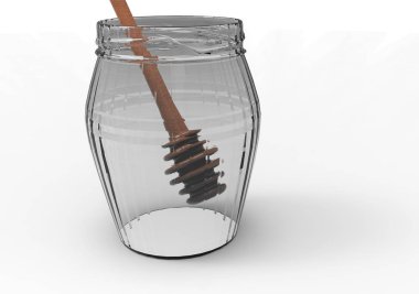 Tatlım 3d ayrı tut moduyla arka plan