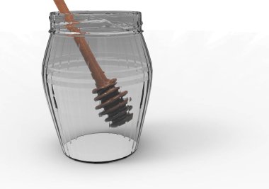 Tatlım 3d ayrı tut moduyla arka plan