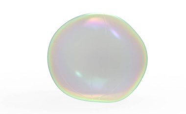 deniz topu 3d ayrı tut moduyla arka plan