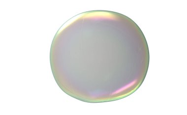 deniz topu 3d ayrı tut moduyla arka plan