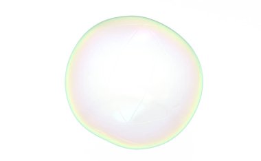 deniz topu 3d ayrı tut moduyla arka plan